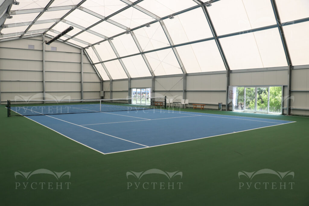 Напольные покрытия