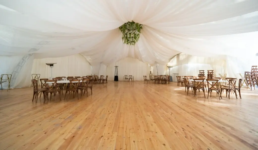 Напольные покрытия