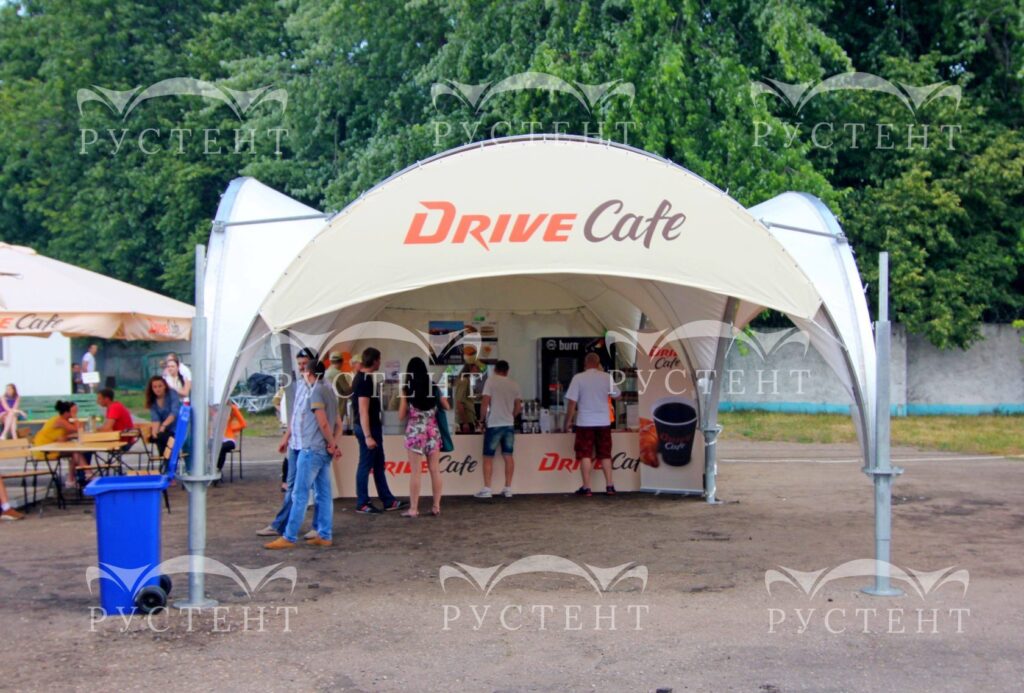 Брендирование