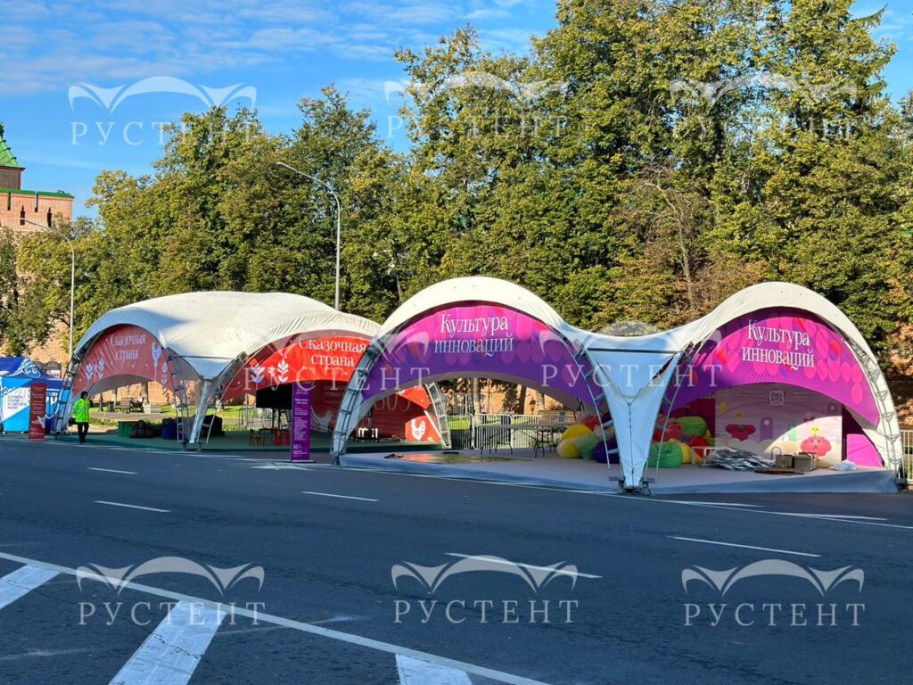 Брендирование