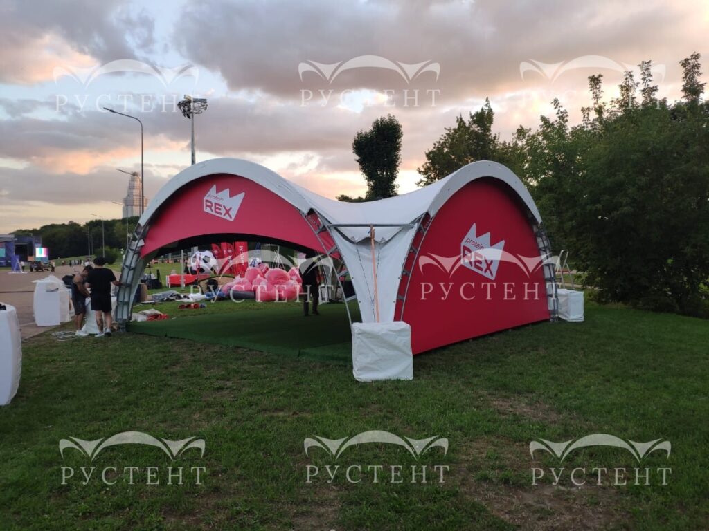 Брендирование