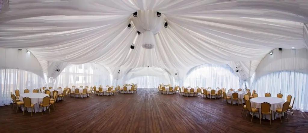 Напольные покрытия