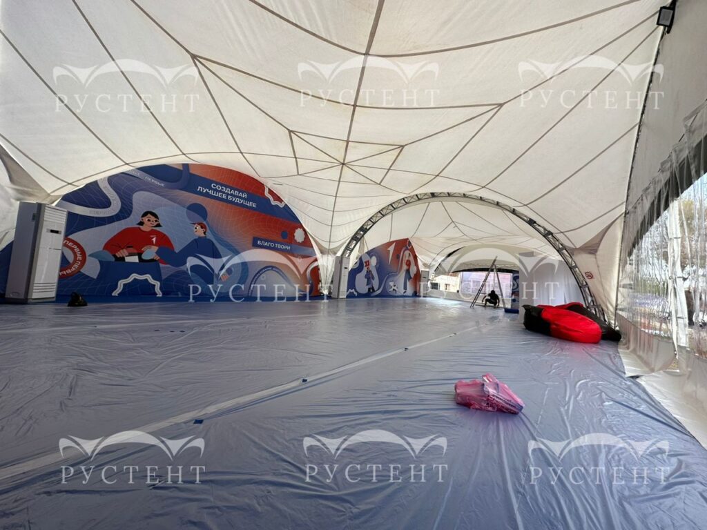 Брендирование