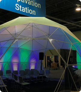 Для конференций