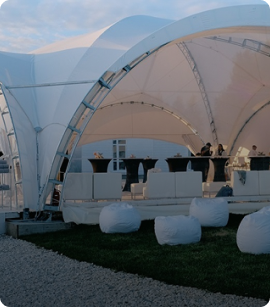 Для мероприятий