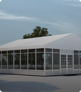 Для выставок