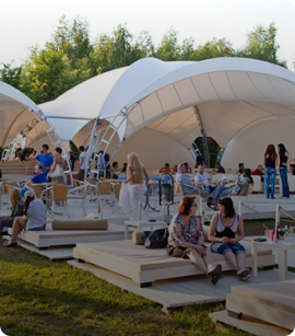 Для мобильного офиса