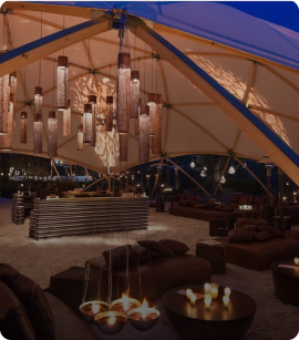 Для ресторанов