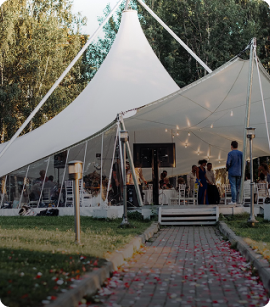 Для свадьбы