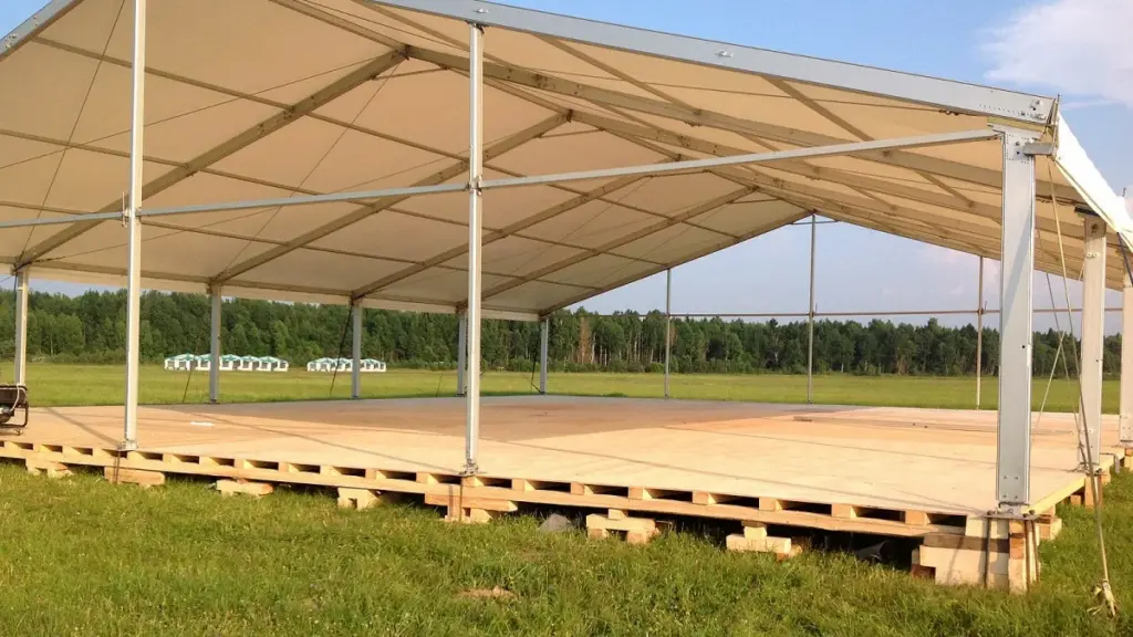 Напольные покрытия