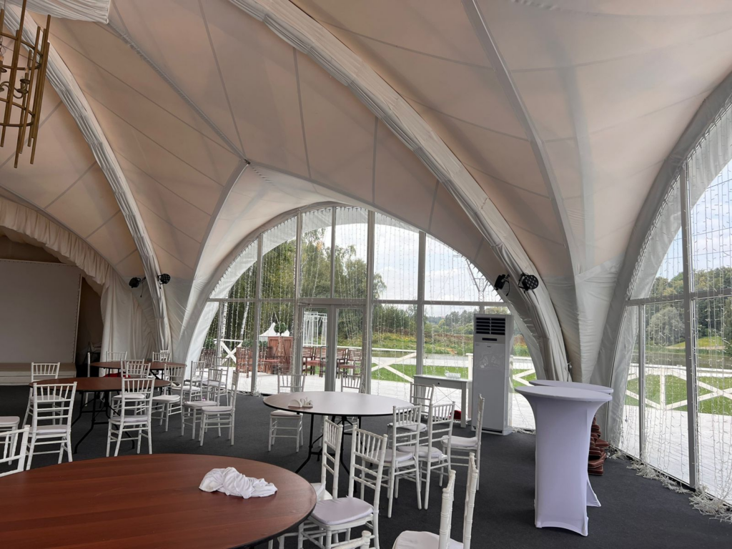 Кондиционеры