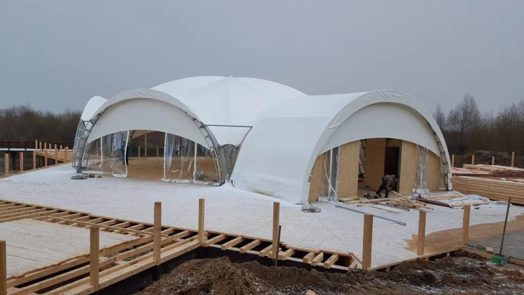 Напольные покрытия