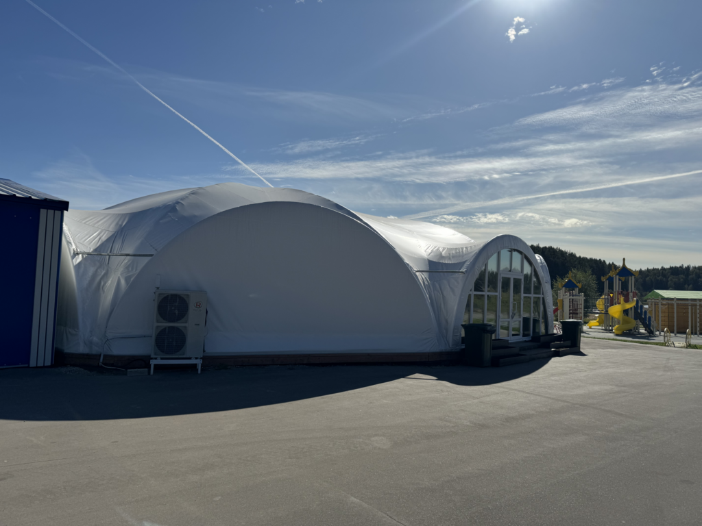 Кондиционеры