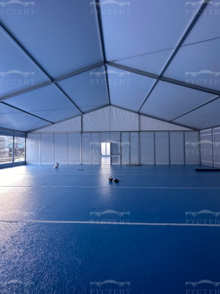 Напольные покрытия