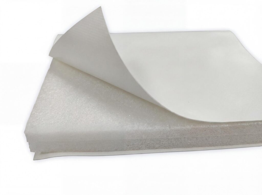 Утепление шатров