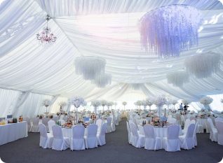 Да, необходимо полное оснащение по нашему ТЗ