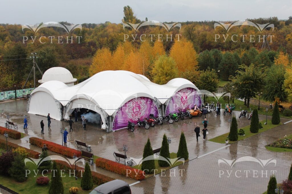 Брендирование