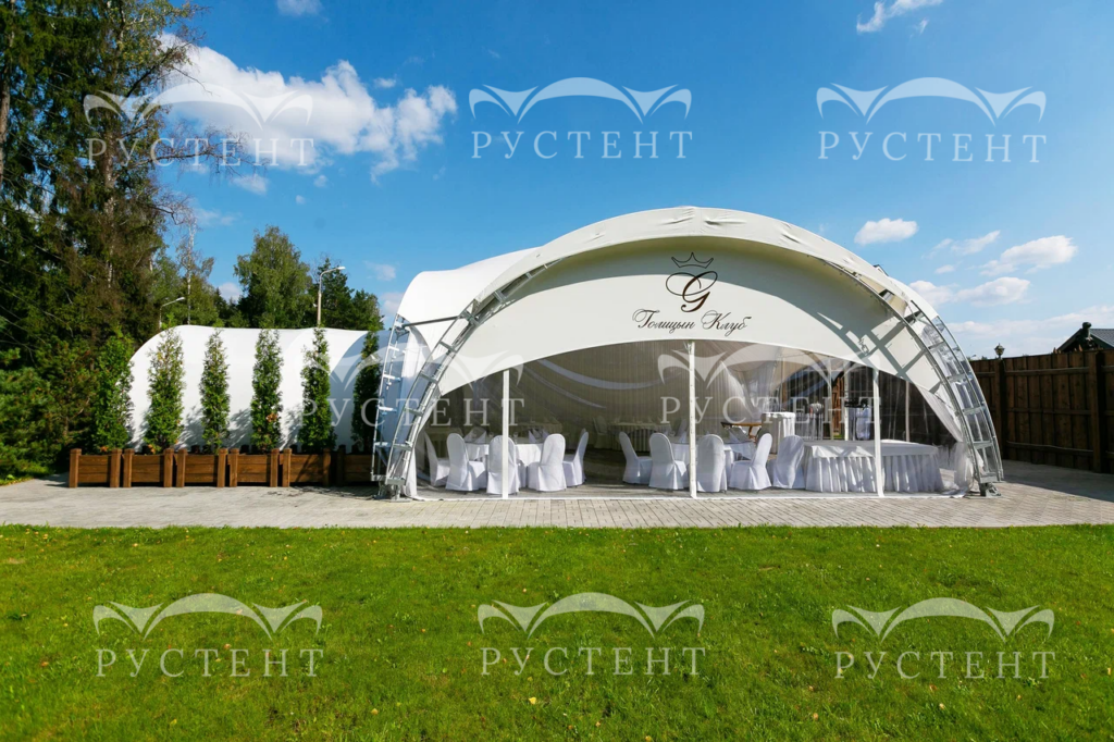 Брендирование