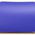 Rus Tent - Арочный шатер 10х5 (50 м²)