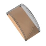 Rus Tent - Арочный шатер 8х4 (32 м²)