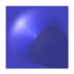 Rus Tent - Шатер пагода 5х5 (25 м²)