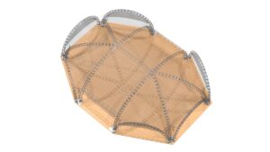 Арочные шатры