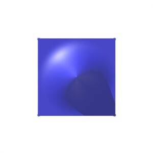 Шатер пагода