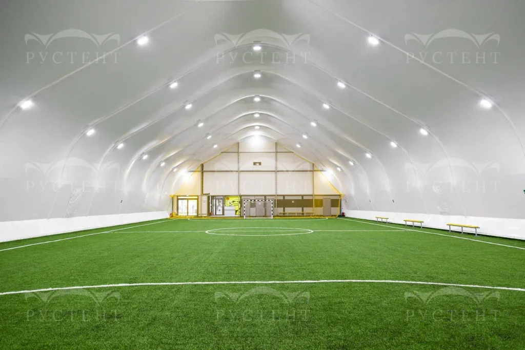 Напольные покрытия