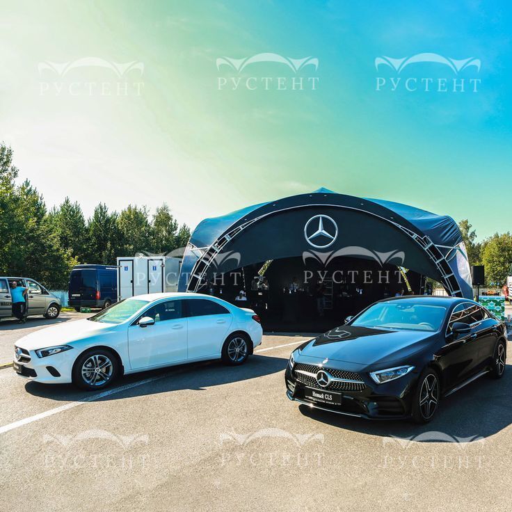 Брендирование