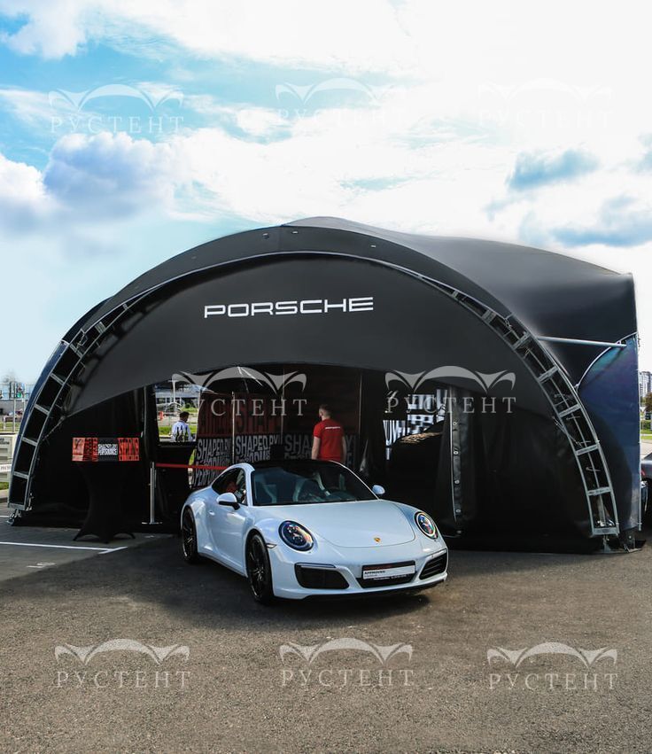 Брендирование