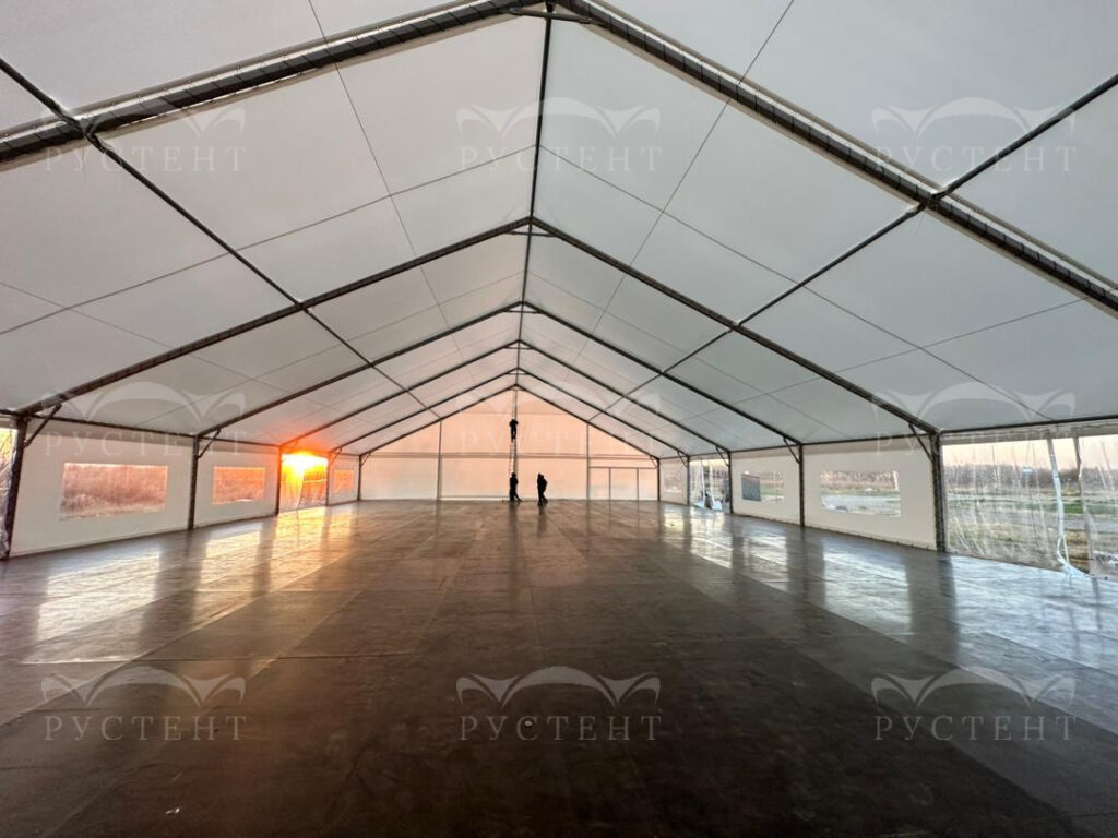 Напольные покрытия