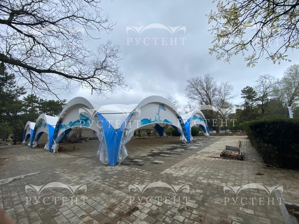 Брендирование