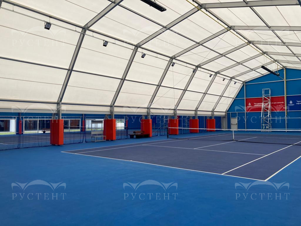 Напольные покрытия