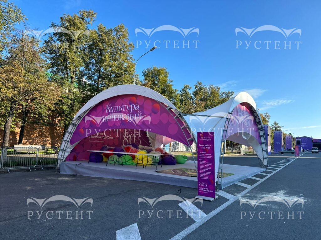 Брендирование