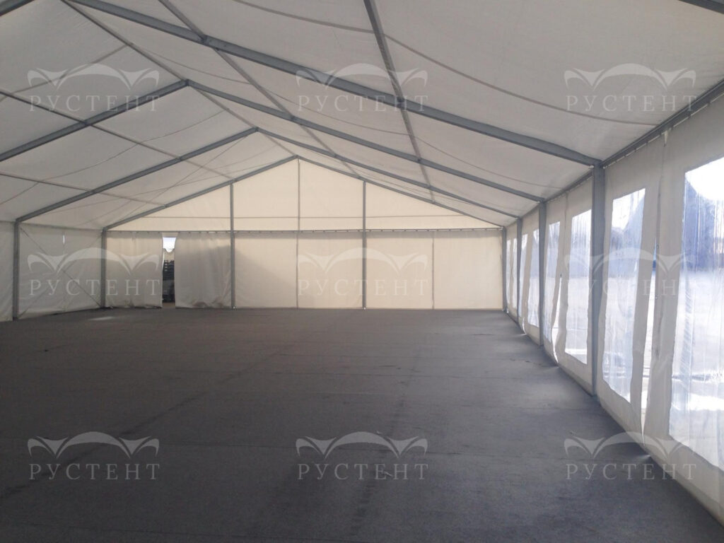 Напольные покрытия