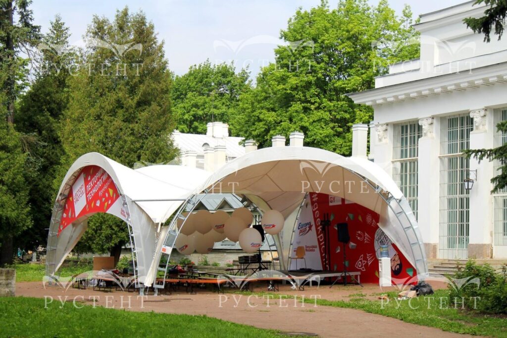 Брендирование