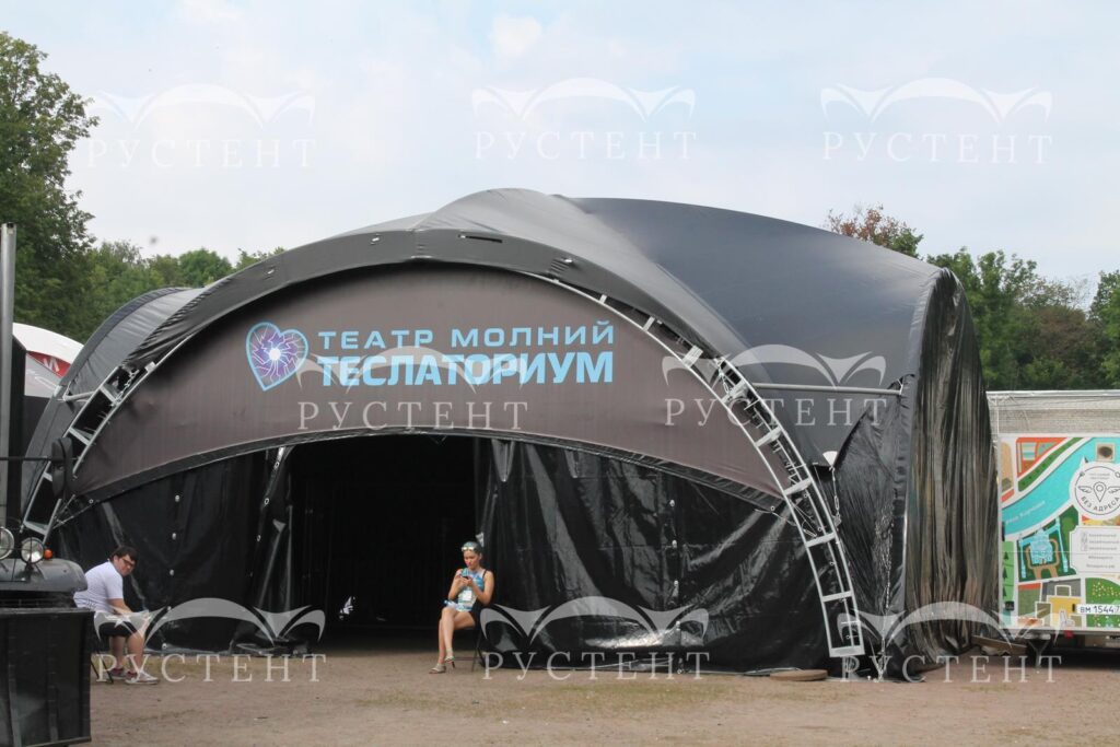 Брендирование