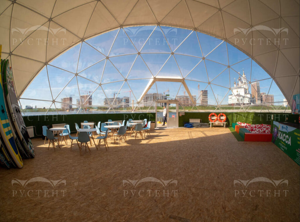 Напольные покрытия