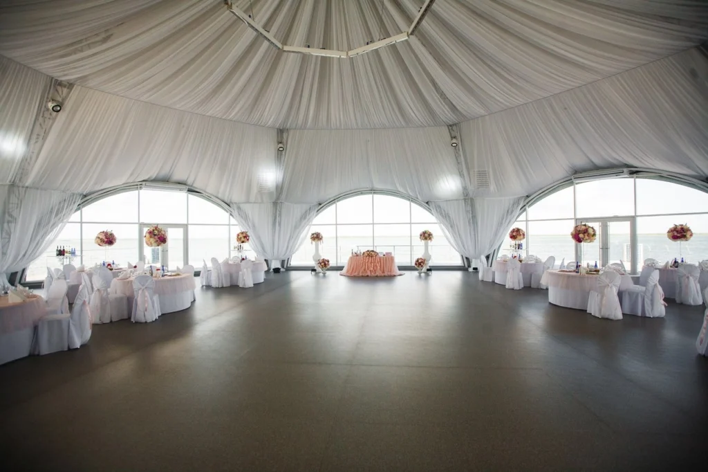 Остекление