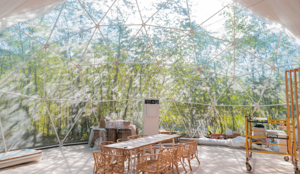 Кондиционеры