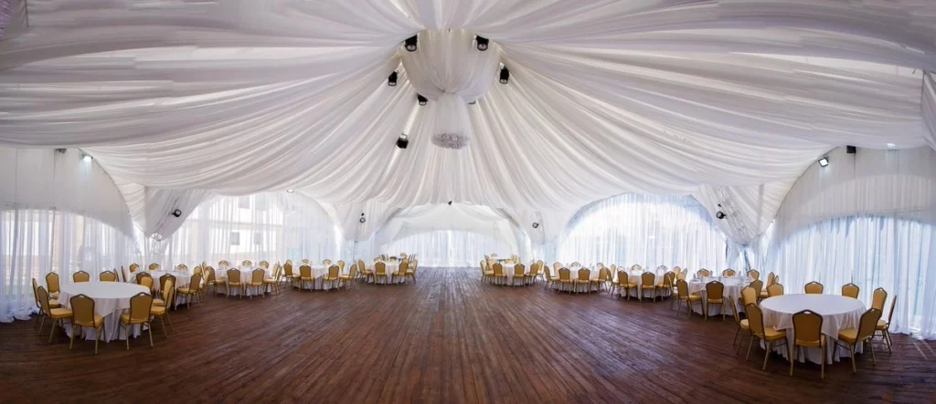 Напольные покрытия