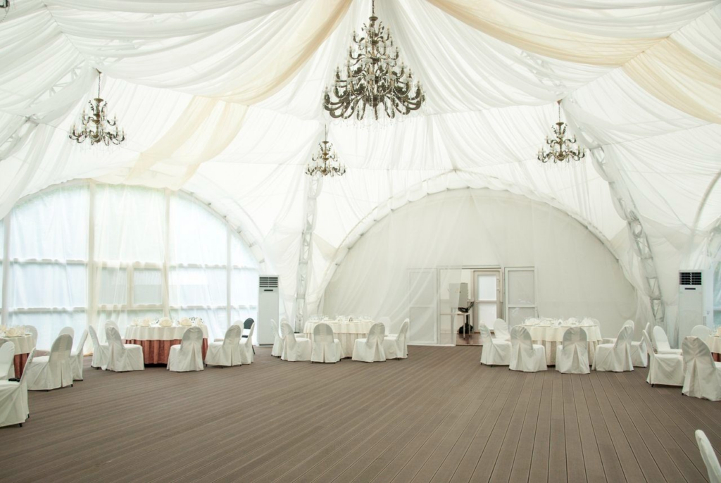 Кондиционеры