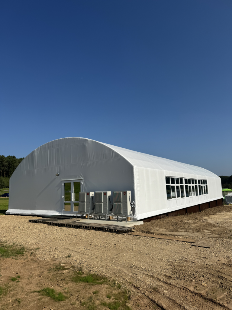 Кондиционеры