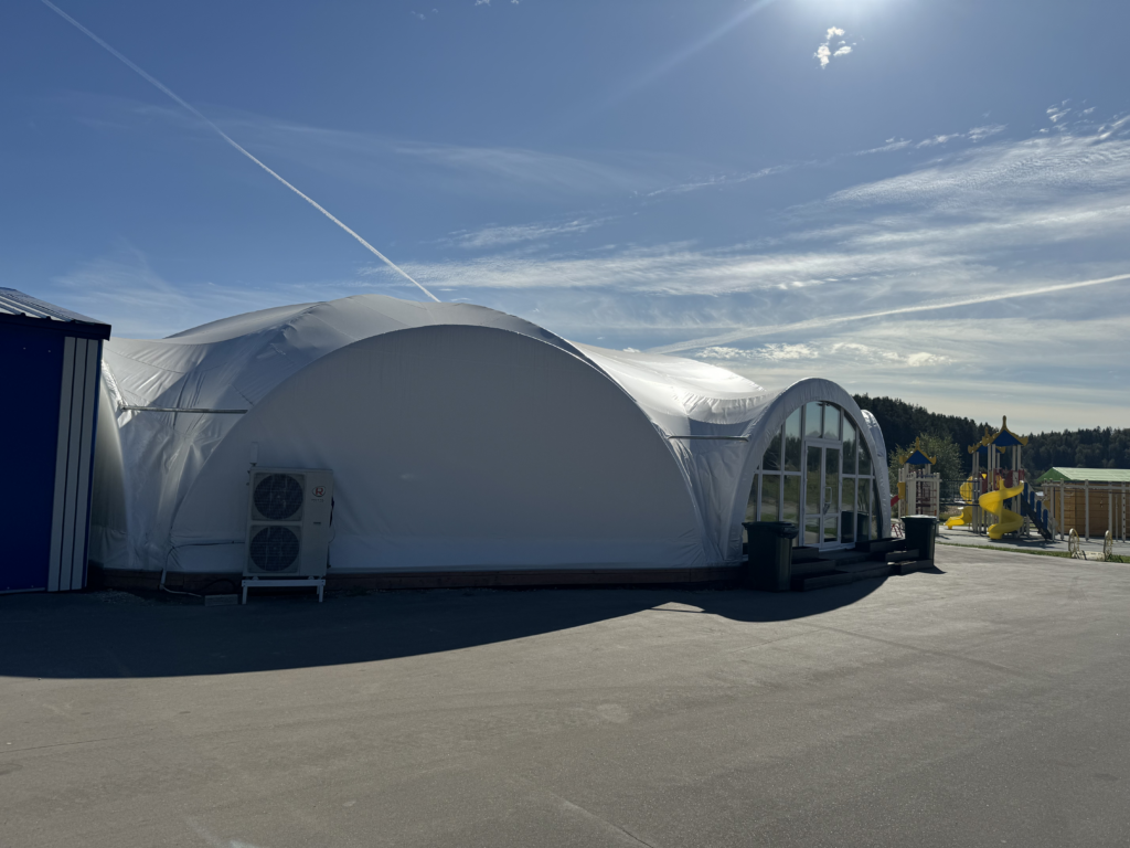 Кондиционеры