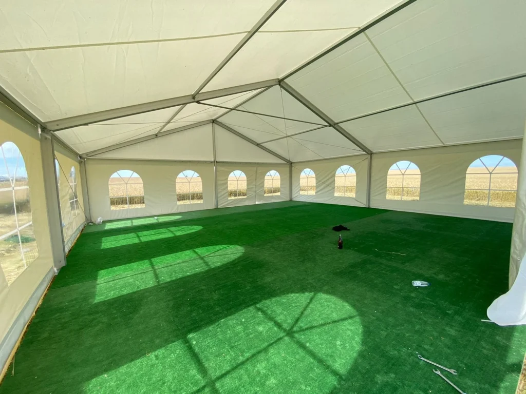 Напольные покрытия