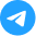 Канал телеграм