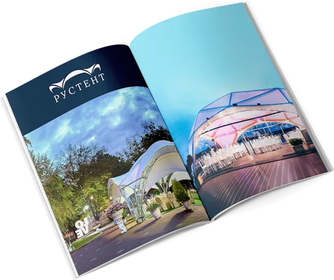 Форма обратного звонка